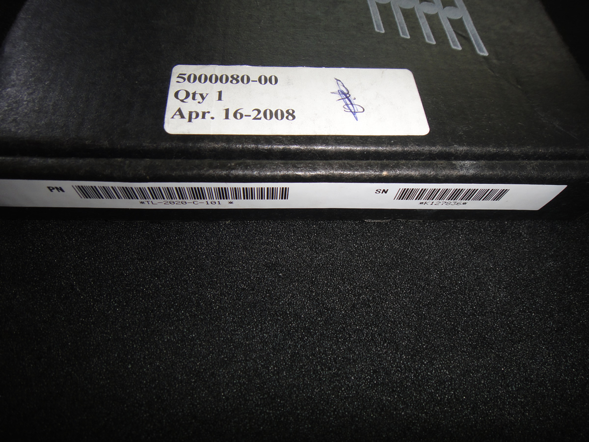 TL-2020-C-101 (1)
